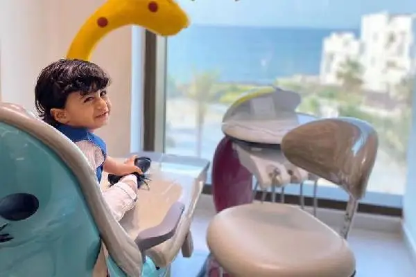 عُمان