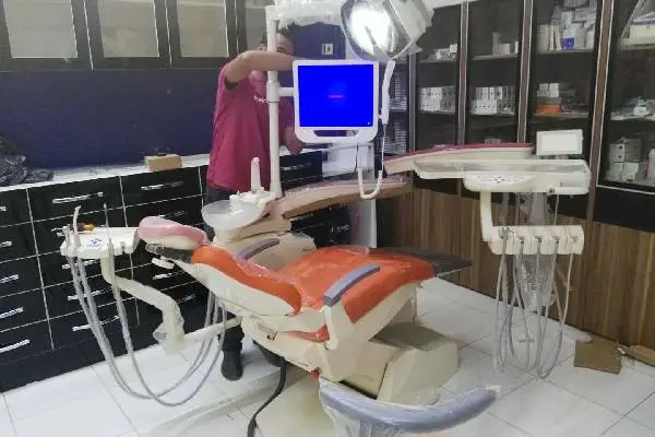 السودان