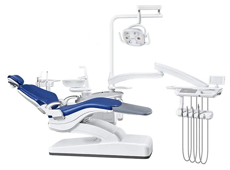 وحدة طب الأسنان AY-215B1