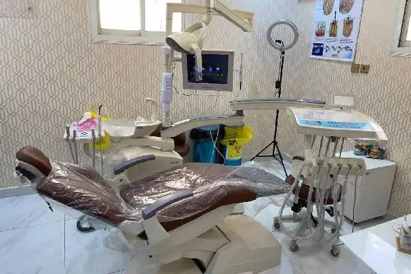 المملكة العربية السعودية